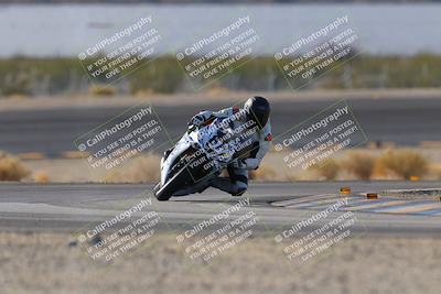 media/Dec-15-2023-Apex Assassins (Fri) [[91f19fb1c7]]/Racer 1/Session 2 (Turn 14)/